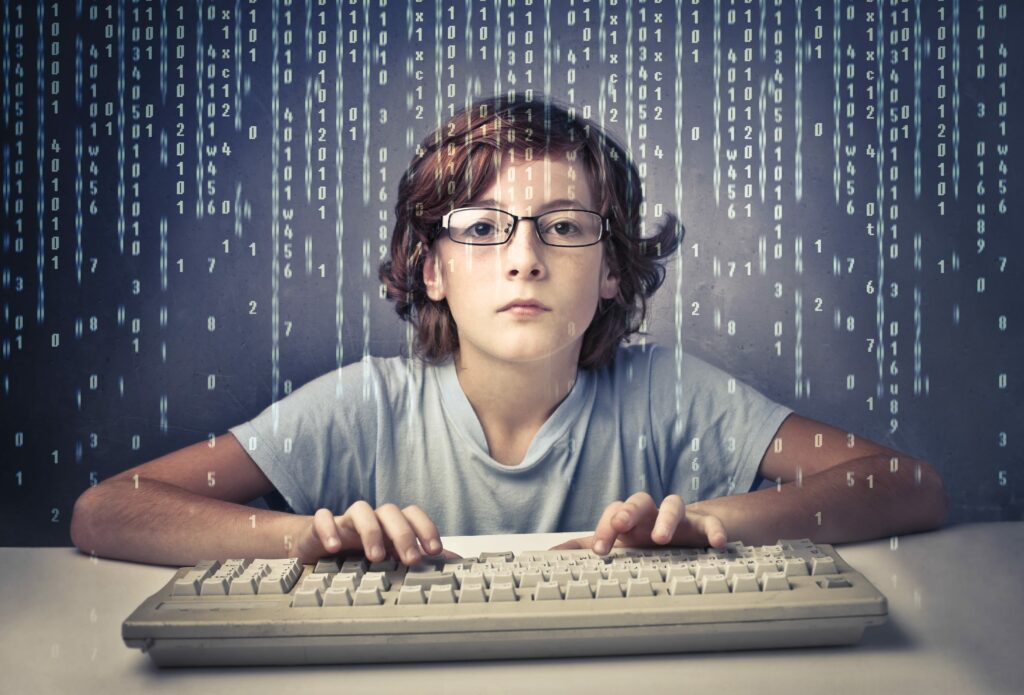 Blog Post 5 Technology Tips
