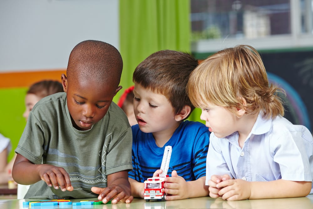 the-preschool-effect-exploring-the-benefits-of-preschool