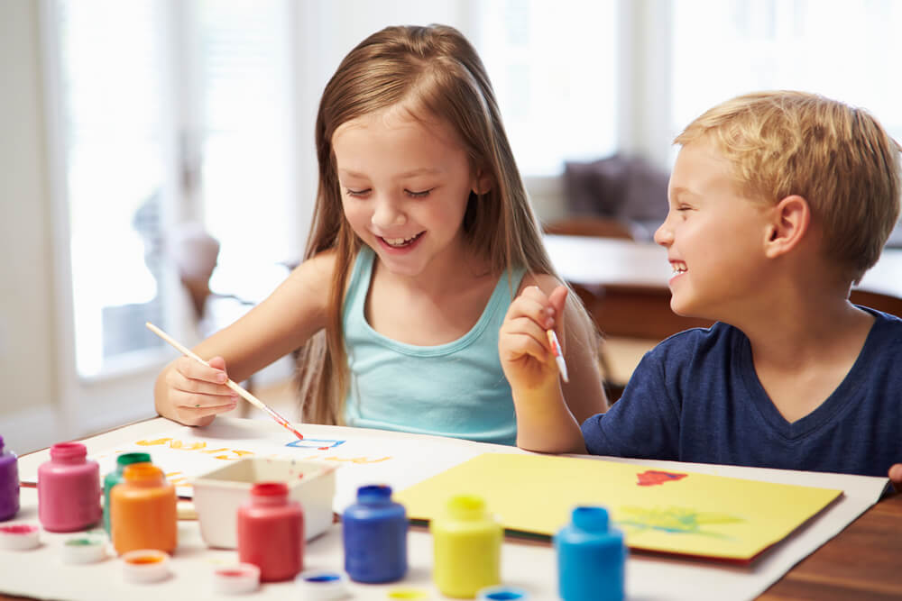 After School Programs
