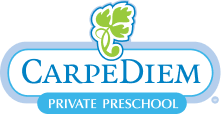 Carpediempreschool